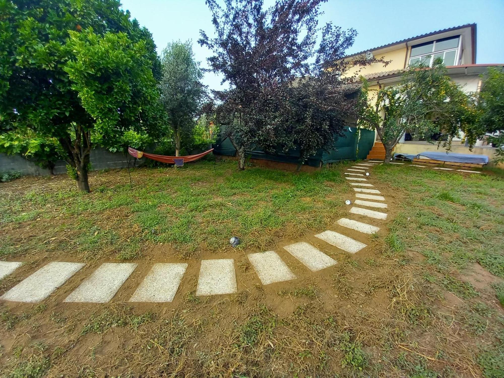 Cantinho Da Aldeia Vila Facaia Exterior photo