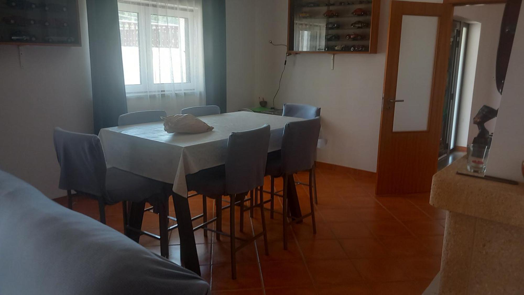 Cantinho Da Aldeia Vila Facaia Exterior photo