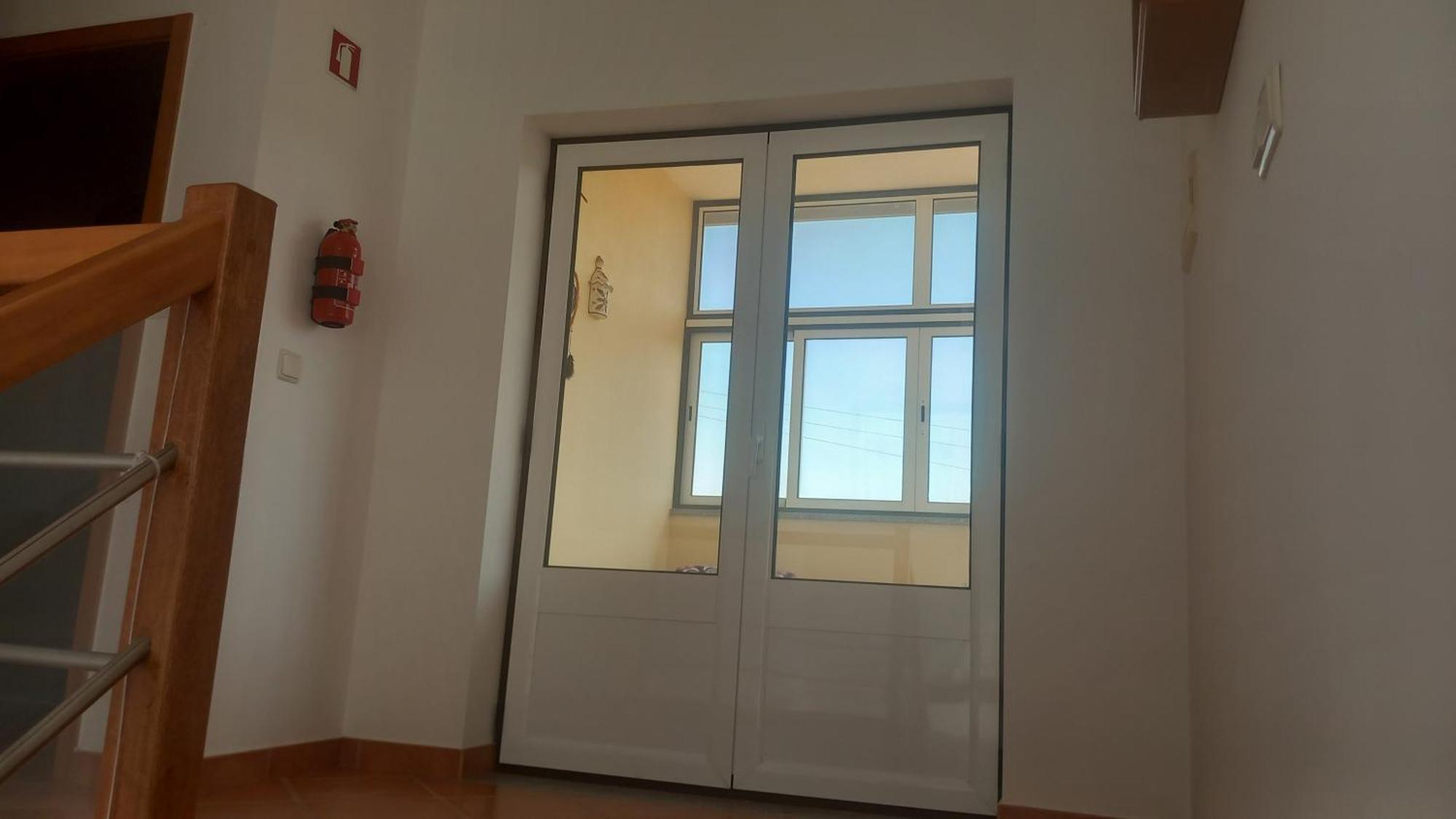 Cantinho Da Aldeia Vila Facaia Exterior photo